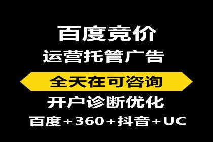 实战技巧：竞价推广案例解析与效果评估