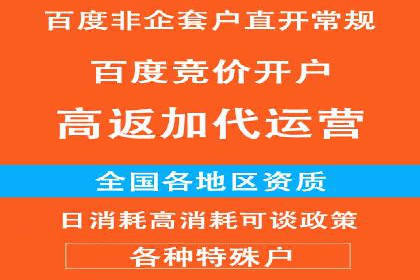SEM代运营成功案例：如何实现流量翻倍增长