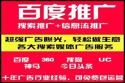 百度竞价推广的技巧与策略：某企业成功案例分享